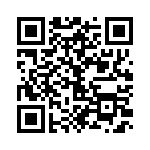 GTS030R18-1S QRCode