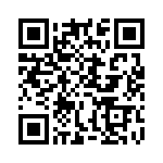 GTS030R20-17S QRCode