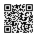 GTS030R22-18S QRCode