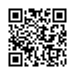 GTS030R22-22P QRCode