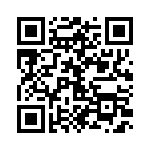 GTS030R24-28S QRCode