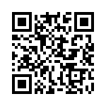 GTS030R28-11SX QRCode