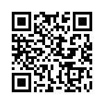 GTS030R28-6S QRCode