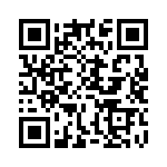 GTS030R32-17PW QRCode