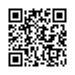 GTS030R32-17SY QRCode
