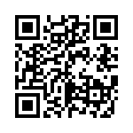 GTS030R36-78P QRCode