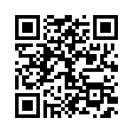 GTS030RV22-22P QRCode