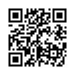 GTS030RV36-6P QRCode