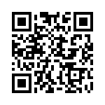 GTS05AF32-22S QRCode