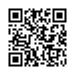 GTS05F18-10S QRCode