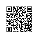 GTS06-14S-2PX-025-A24 QRCode