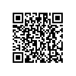 GTS06-14S-5S-B30 QRCode