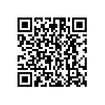 GTS06-14S-7P-A24 QRCode