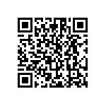 GTS06-18-10P-025 QRCode