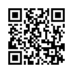 GTS06-18-19S QRCode