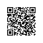 GTS06-18-9P-025 QRCode