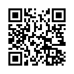 GTS06-20-27PW QRCode