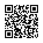 GTS06-24-58P QRCode