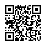 GTS06-24-5P QRCode