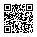 GTS06-36-3S QRCode