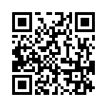 GTS06-36-5S QRCode