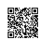 GTS06A-18-29P-025 QRCode