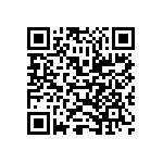 GTS06A-20-15S-025 QRCode