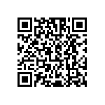 GTS06A-20-29P-025 QRCode