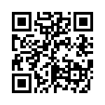 GTS06A-28-15S QRCode