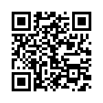 GTS06A-32-1P QRCode