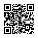 GTS06A-32-22S QRCode