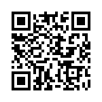 GTS06A-36-10P QRCode