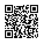 GTS06A-36-54S QRCode