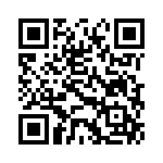 GTS06A10SL-4P QRCode