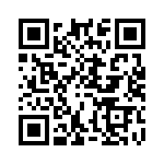 GTS06A14S-9S QRCode