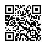 GTS06A18-19P QRCode
