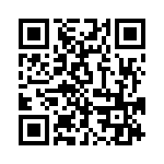 GTS06A20-11S QRCode