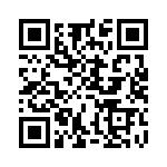 GTS06A20-15P QRCode