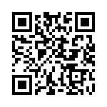 GTS06A20-23P QRCode