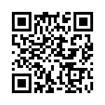 GTS06A20-4S QRCode