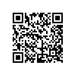 GTS06A22-14S-025 QRCode