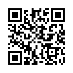 GTS06A22-19P QRCode