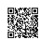 GTS06A28-11P-025 QRCode