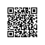 GTS06A28-11P-027 QRCode