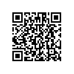 GTS06A28-11P-472 QRCode