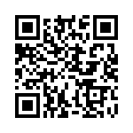 GTS06A28-21P QRCode