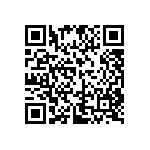 GTS06A28-AYS-023 QRCode