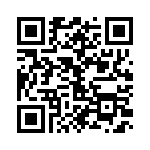 GTS06A32-17P QRCode