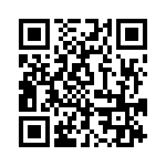 GTS06A32-31P QRCode