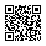 GTS06A32-5SW QRCode